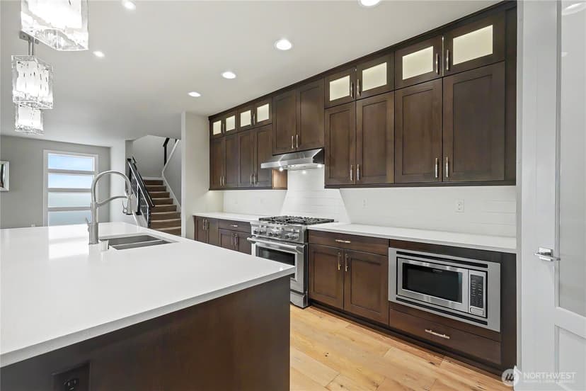 Property photo for 12415 41st Street Court E, Edgewood photo 10