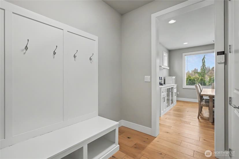Property photo for 12415 41st Street Court E, Edgewood photo 13
