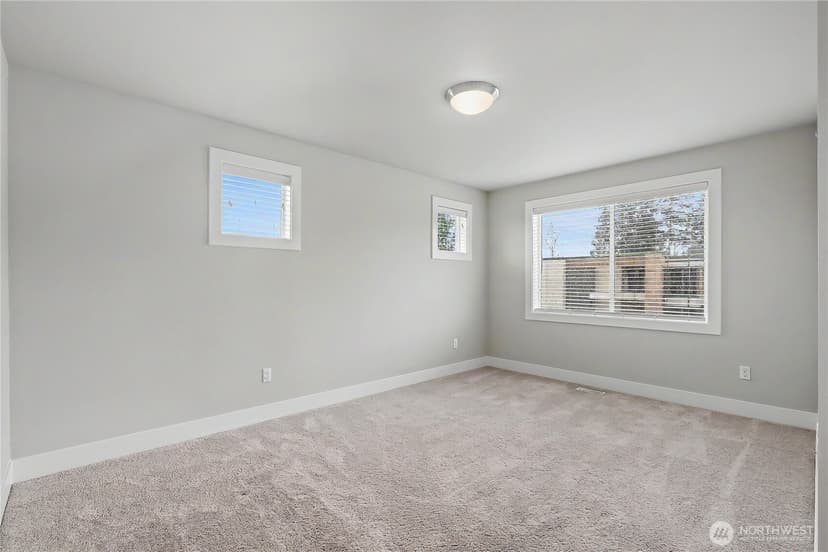 Property photo for 12415 41st Street Court E, Edgewood photo 24