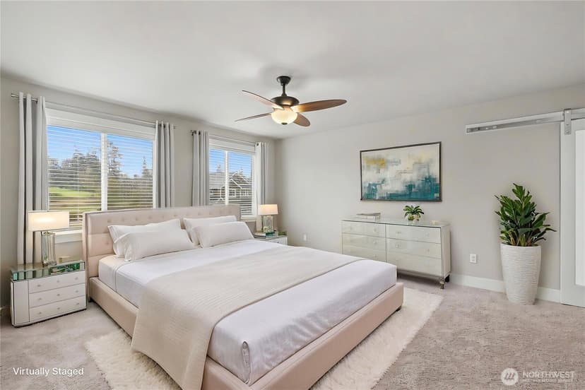 Property photo for 12415 41st Street Court E, Edgewood photo 16