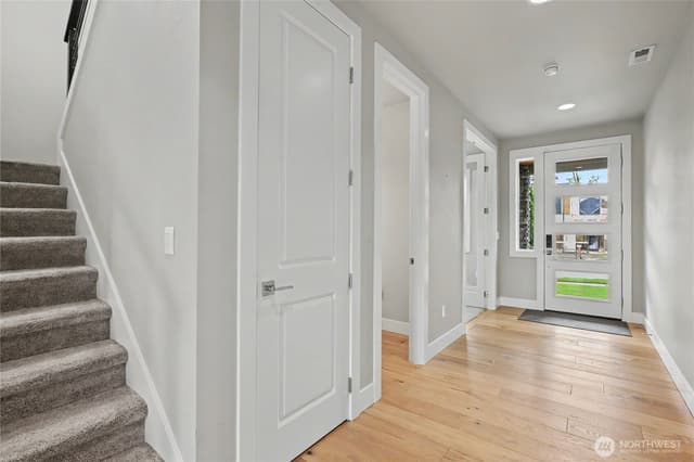 Property photo for 12415 41st Street Court E, Edgewood photo 3
