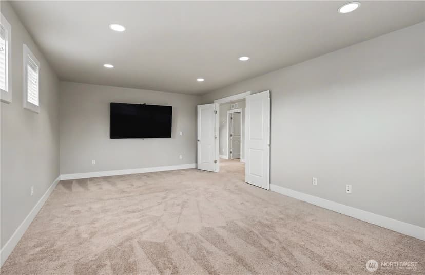 Property photo for 12415 41st Street Court E, Edgewood photo 27
