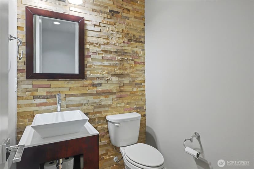Property photo for 12415 41st Street Court E, Edgewood photo 6
