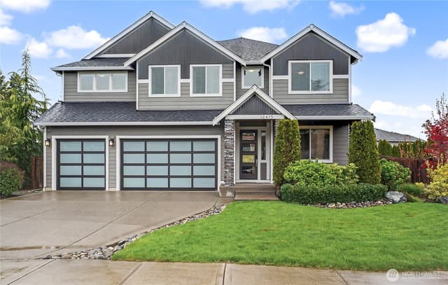 Property photo for 12415 41st Street Court E, Edgewood