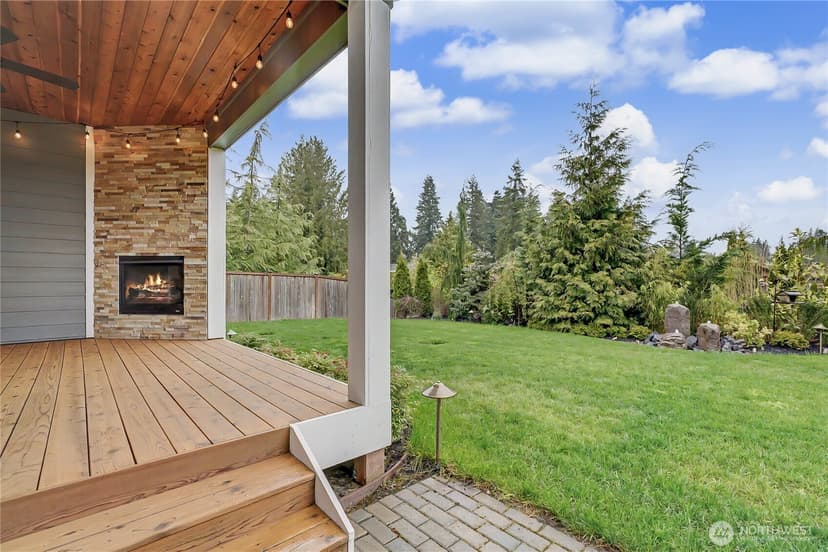 Property photo for 12415 41st Street Court E, Edgewood photo 31