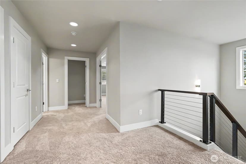 Property photo for 12415 41st Street Court E, Edgewood photo 14