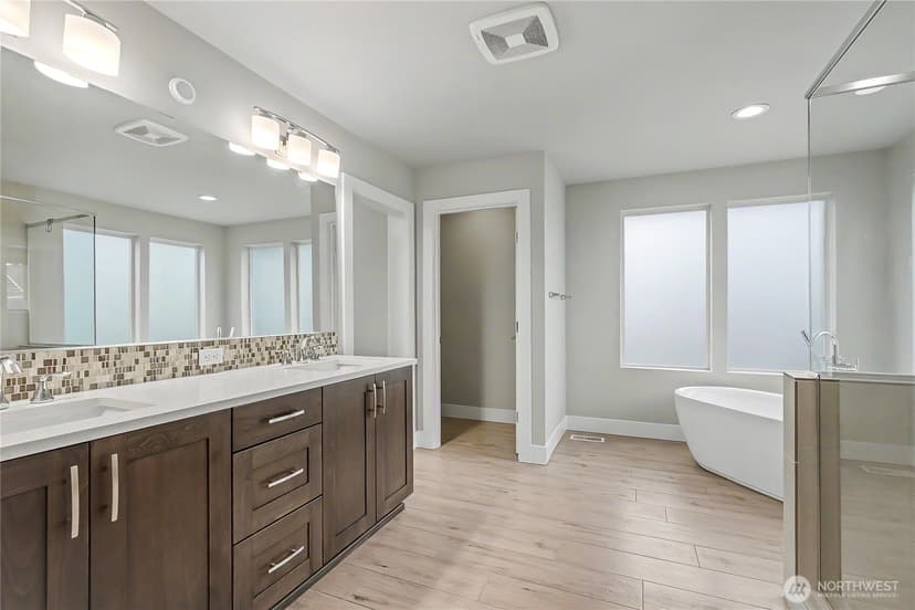 Property photo for 12415 41st Street Court E, Edgewood photo 19