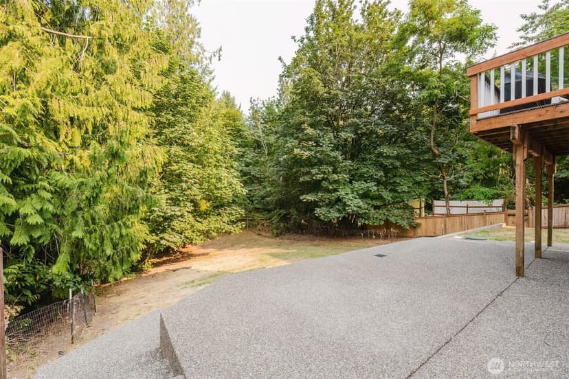 Property photo for 3193 Woods Road E, Port Orchard photo 31