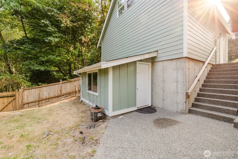 Property photo for 3193 Woods Road E, Port Orchard photo 33