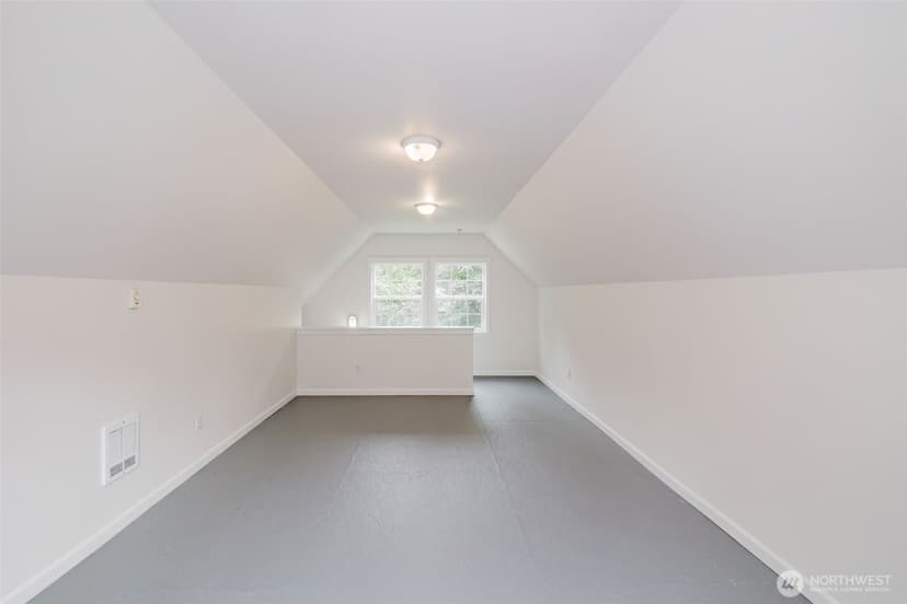 Property photo for 3193 Woods Road E, Port Orchard photo 29