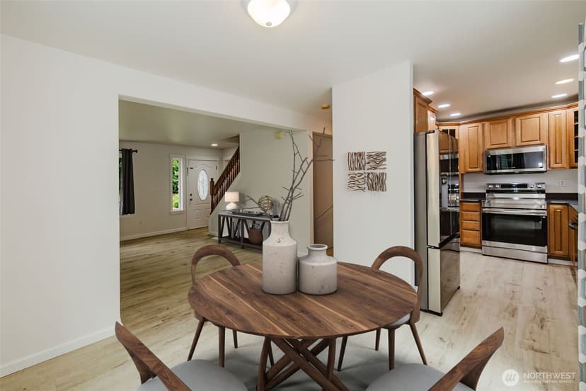 Property photo for 3193 Woods Road E, Port Orchard photo 6