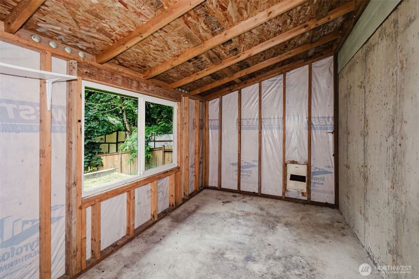 Property photo for 3193 Woods Road E, Port Orchard photo 34