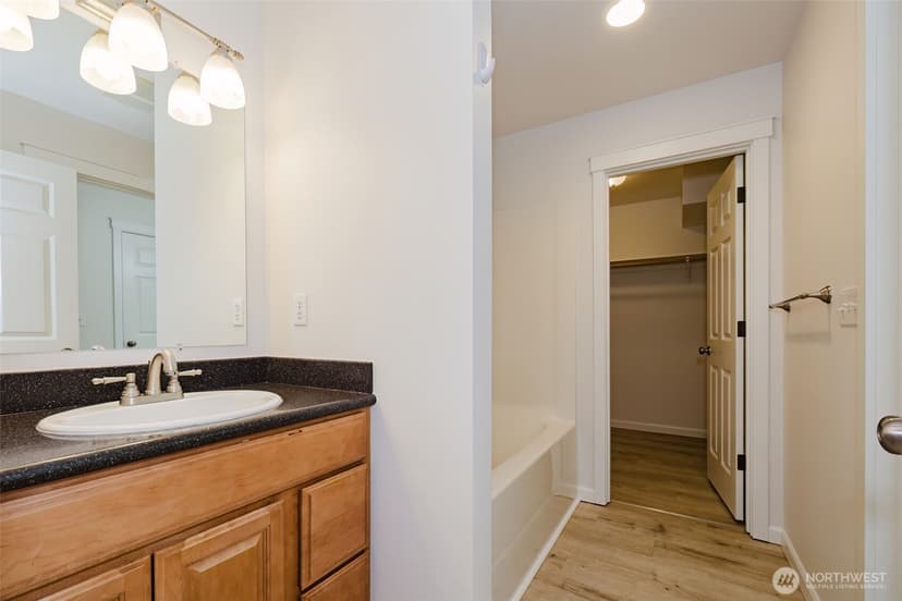 Property photo for 3193 Woods Road E, Port Orchard photo 14