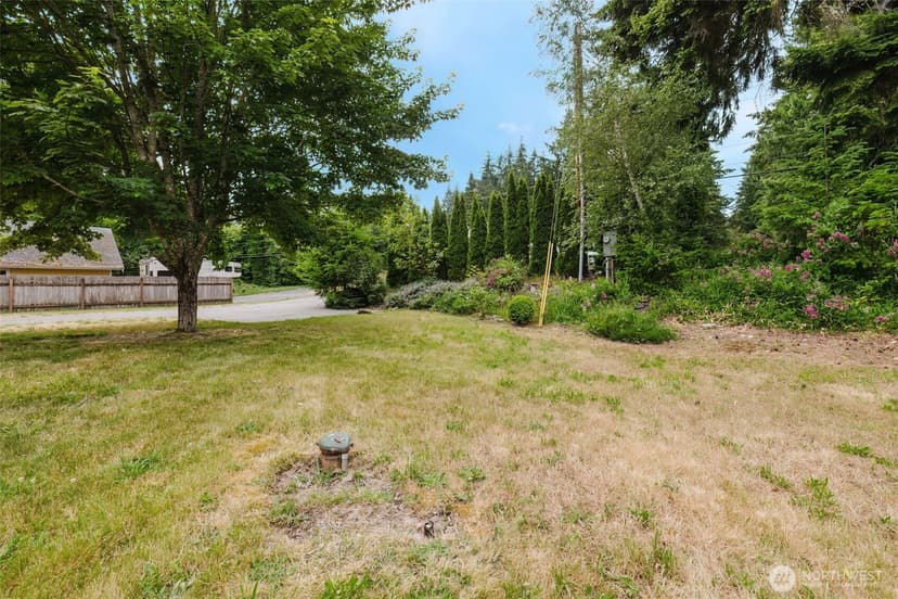 Property photo for 3193 Woods Road E, Port Orchard photo 36