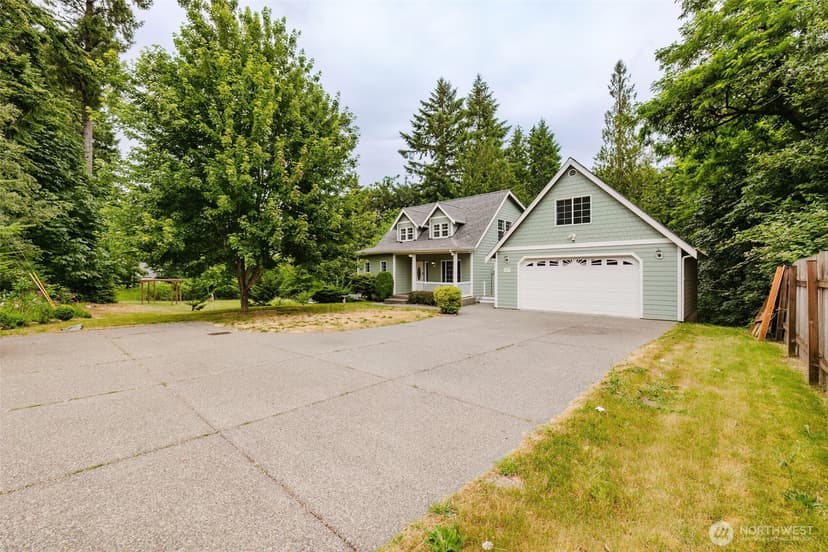 Property photo for 3193 Woods Road E, Port Orchard photo 38