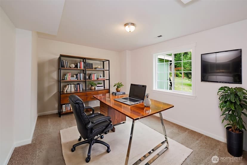 Property photo for 3193 Woods Road E, Port Orchard photo 15
