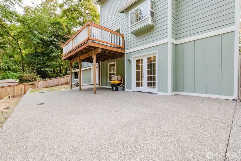 Property photo for 3193 Woods Road E, Port Orchard photo 32