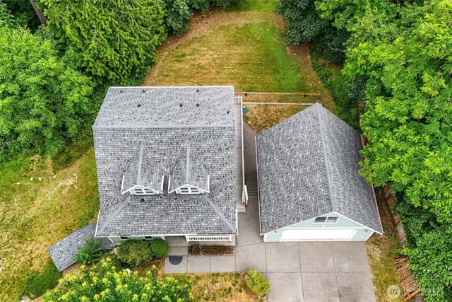 Property photo for 3193 Woods Road E, Port Orchard photo 4