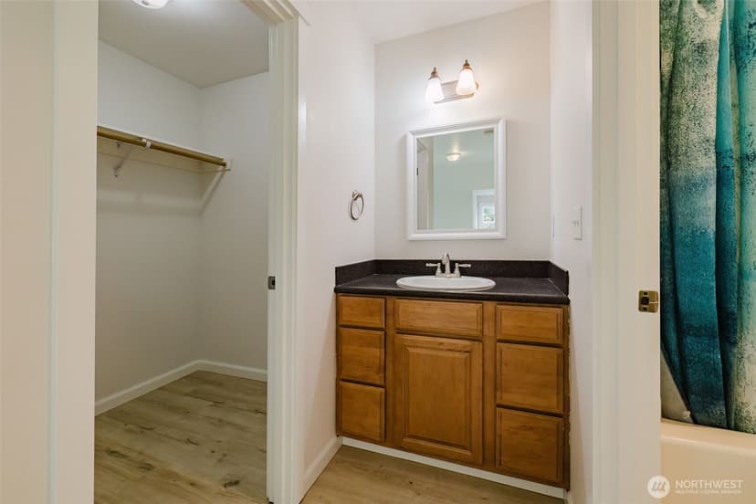 Property photo for 3193 Woods Road E, Port Orchard photo 23