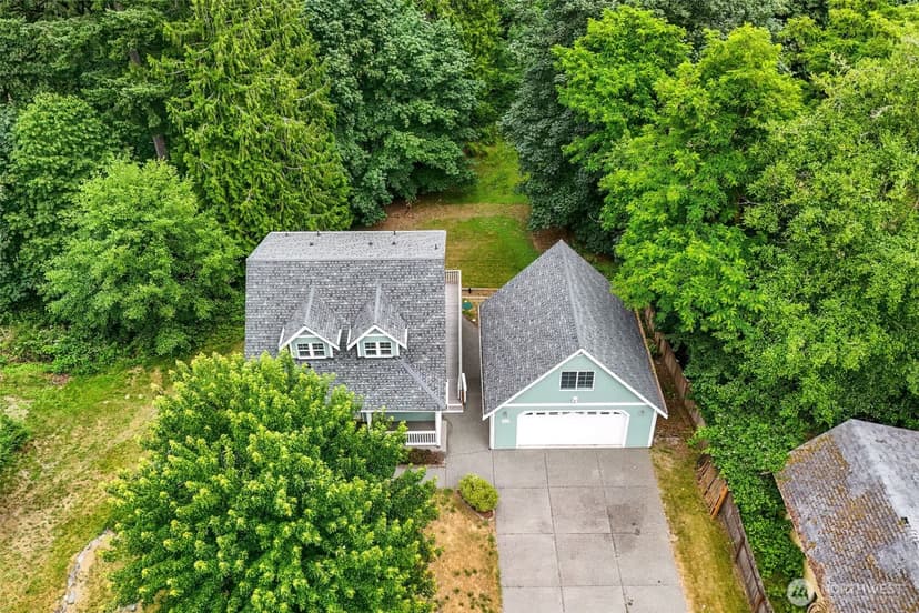 Property photo for 3193 Woods Road E, Port Orchard photo 39