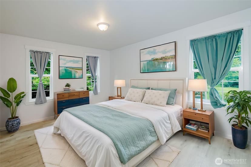 Property photo for 3193 Woods Road E, Port Orchard photo 12