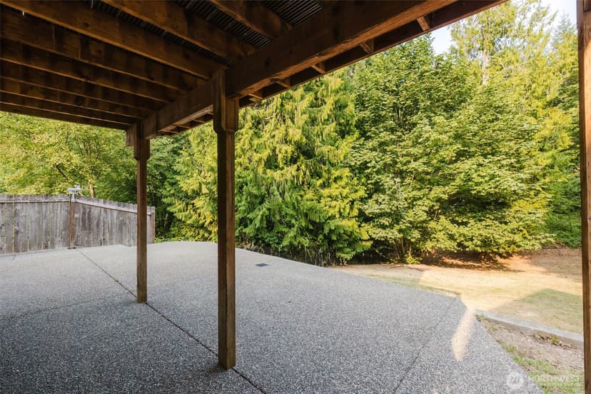 Property photo for 3193 Woods Road E, Port Orchard photo 35