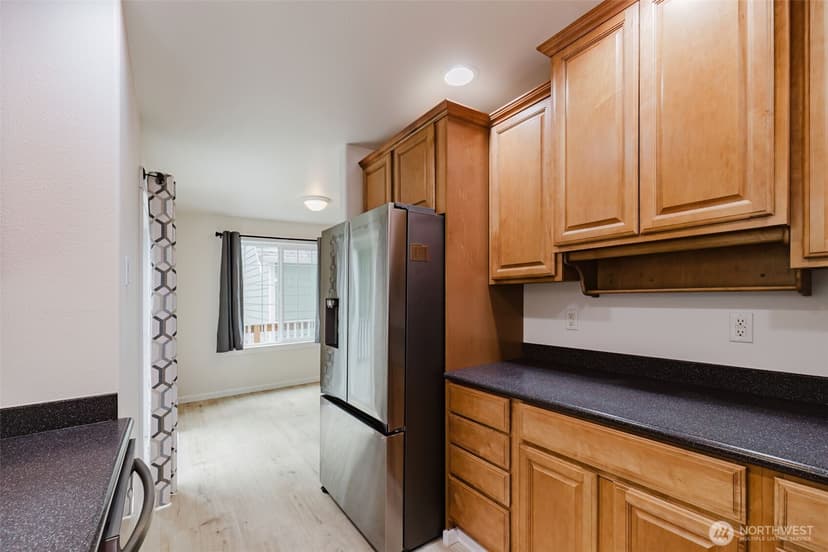 Property photo for 3193 Woods Road E, Port Orchard photo 10