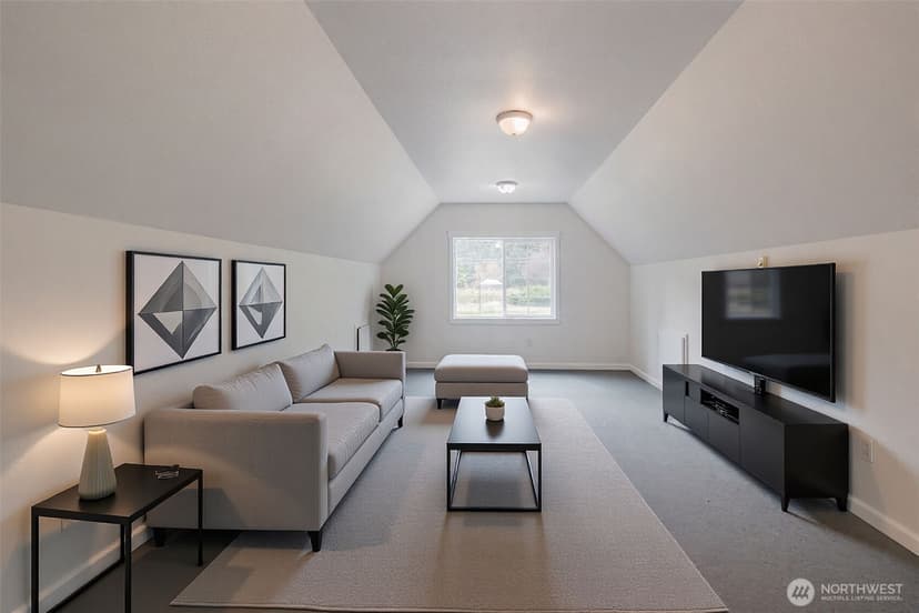 Property photo for 3193 Woods Road E, Port Orchard photo 28