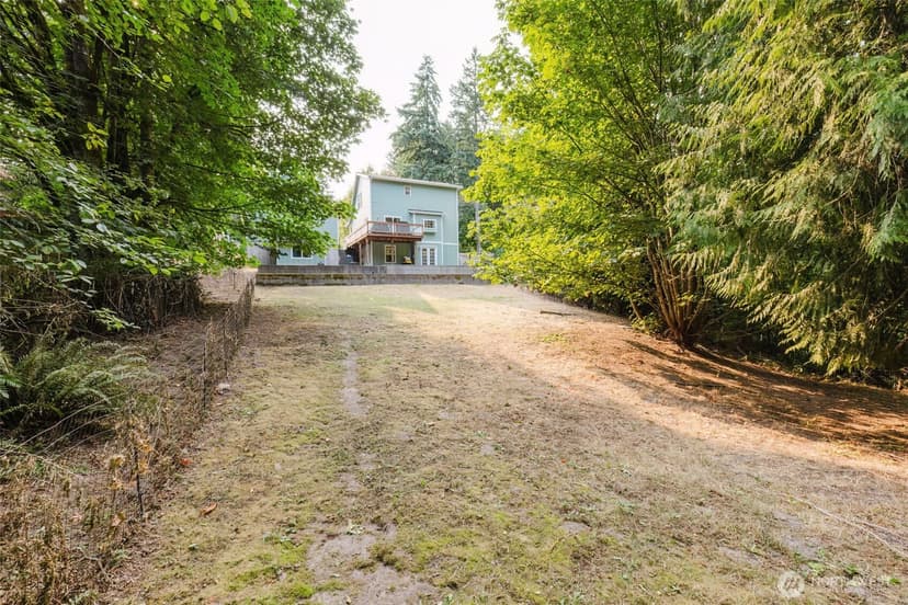 Property photo for 3193 Woods Road E, Port Orchard photo 27