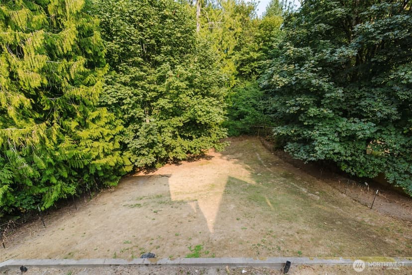 Property photo for 3193 Woods Road E, Port Orchard photo 37