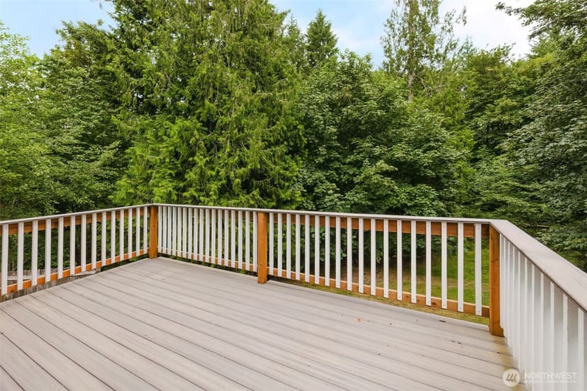 Property photo for 3193 Woods Road E, Port Orchard photo 30