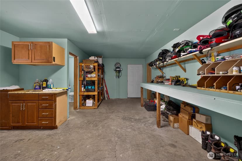 Property photo for 11090 Wending Lane, Leavenworth photo 29