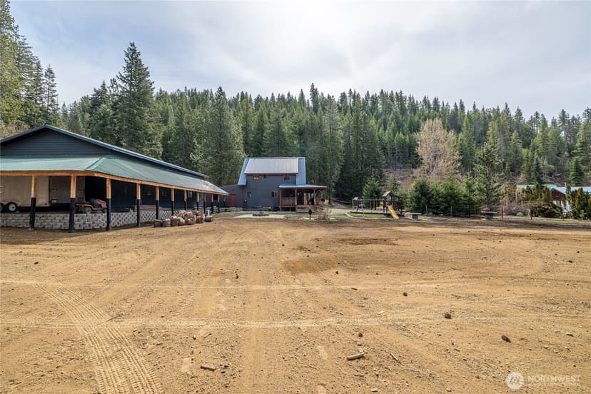 Property photo for 11090 Wending Lane, Leavenworth photo 33