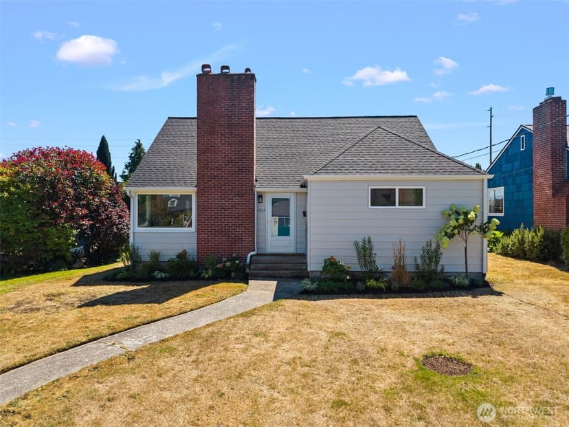 Property photo for 4814 N 25th Street, Tacoma photo 32