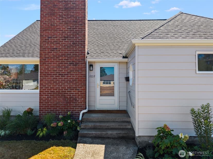 Property photo for 4814 N 25th Street, Tacoma photo 38