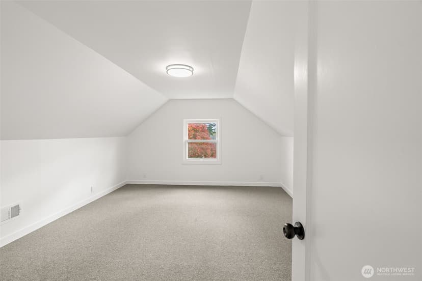 Property photo for 4814 N 25th Street, Tacoma photo 24