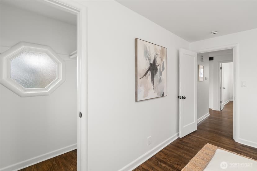 Property photo for 4814 N 25th Street, Tacoma photo 17