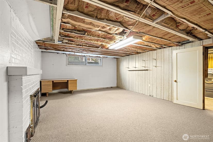 Property photo for 4814 N 25th Street, Tacoma photo 27