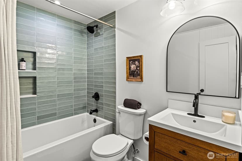 Property photo for 4814 N 25th Street, Tacoma photo 19