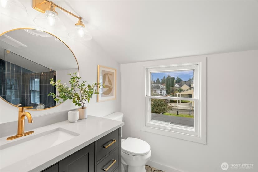 Property photo for 4814 N 25th Street, Tacoma photo 26