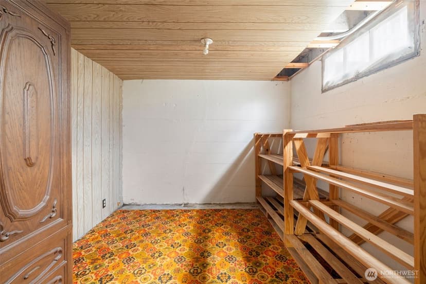 Property photo for 4814 N 25th Street, Tacoma photo 31