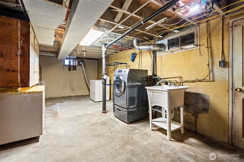 Property photo for 4814 N 25th Street, Tacoma photo 29