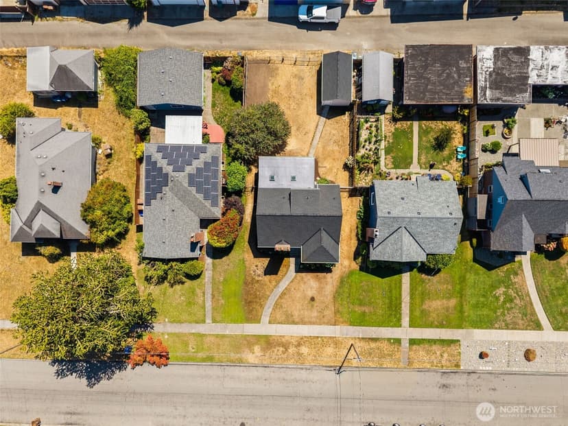 Property photo for 4814 N 25th Street, Tacoma photo 33