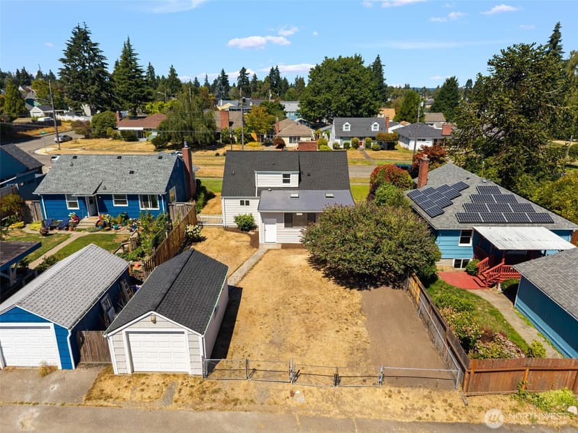 Property photo for 4814 N 25th Street, Tacoma photo 34