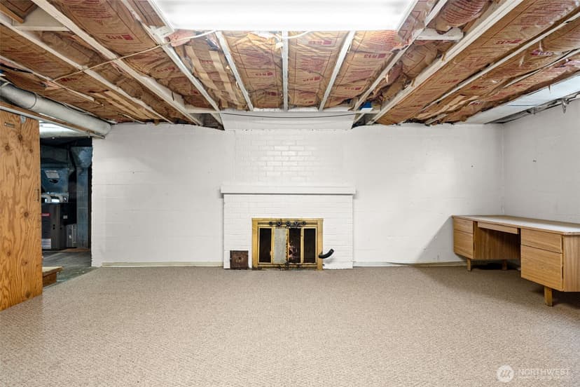 Property photo for 4814 N 25th Street, Tacoma photo 28