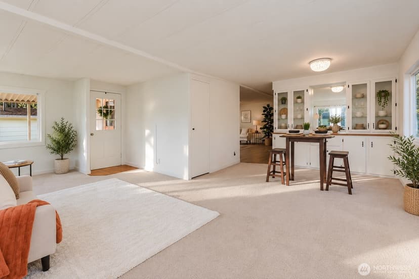 Property photo for 16300 State Highway 305 NE #94, Poulsbo photo 5