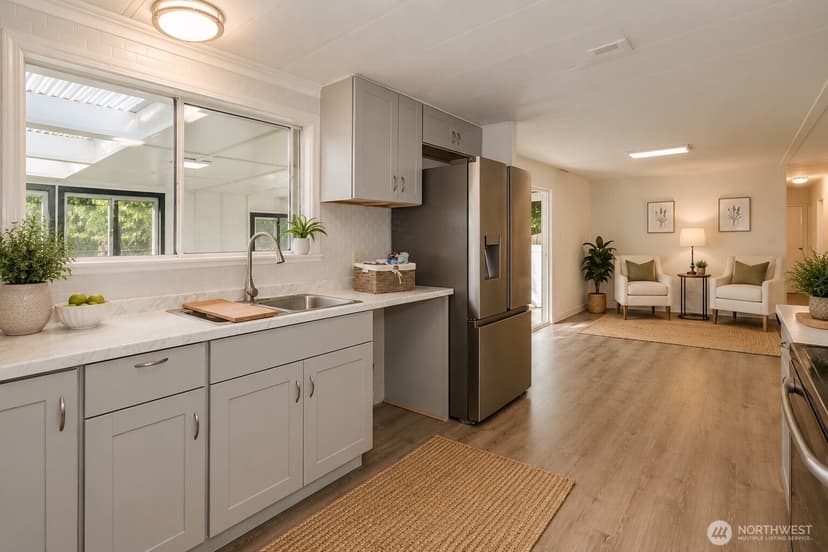 Property photo for 16300 State Highway 305 NE #94, Poulsbo photo 8