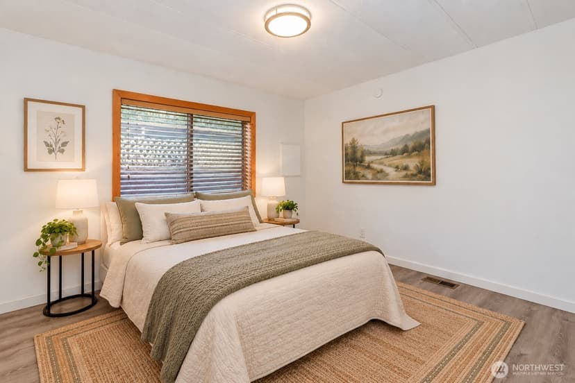 Property photo for 16300 State Highway 305 NE #94, Poulsbo photo 13