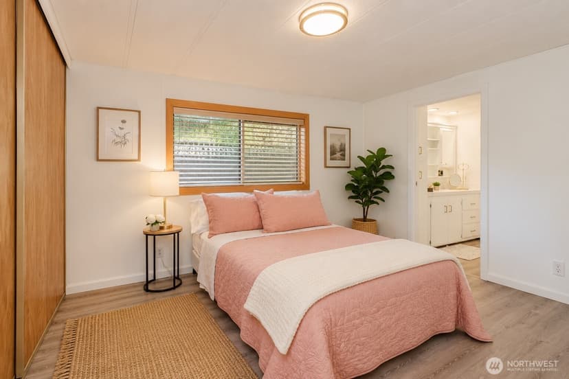 Property photo for 16300 State Highway 305 NE #94, Poulsbo photo 11