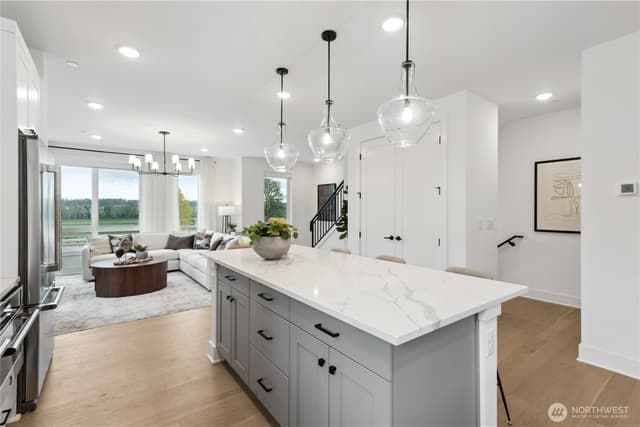 Property photo for 12255 138th Place NE #1706, Redmond